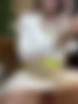 Clinic_Sexy's Webcam Show