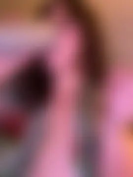 RosieDixx's Webcam Show