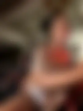 Your_Paris' Webcam Show