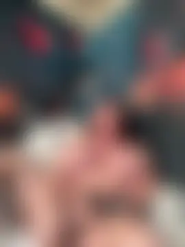 Lolli_Jones' Webcam Show