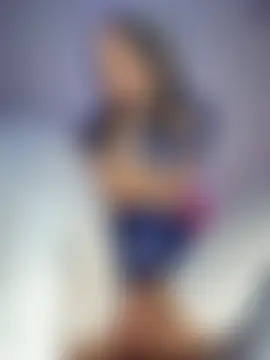 Helen_Vidall's Webcam Show