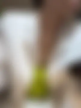 Clinic_Sexy's Webcam Show