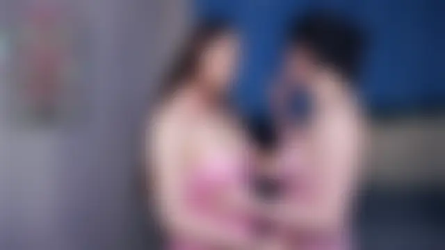 LaneDoell's Webcam Show