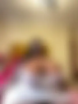 xXXSexyamazon's Webcam Show