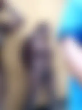 Broan_me's Webcam Show