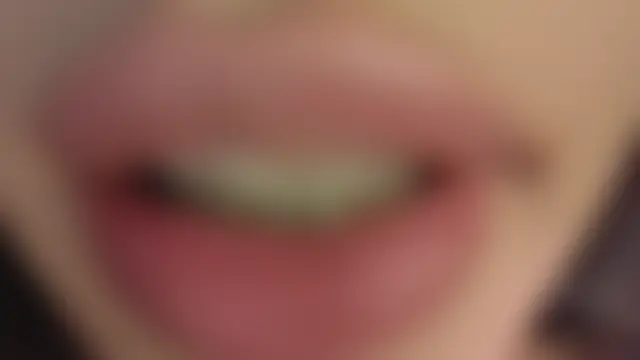 Ella_lee15's Webcam Show