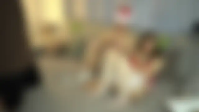 gerridaes' Webcam Show