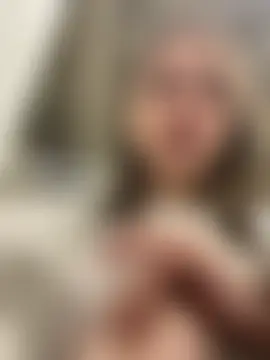 Katya_Katysha's Webcam Show