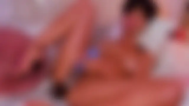 OSHUN_'s Webcam Show