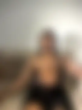 Rose_berry's Webcam Show