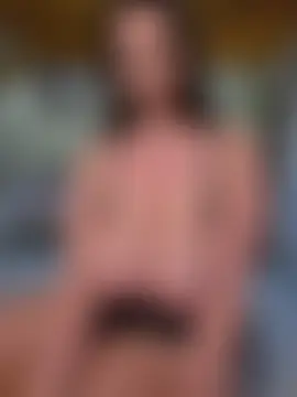 ellaxxstar's Webcam Show