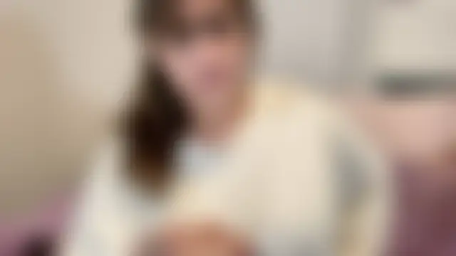 maddiliz's Webcam Show