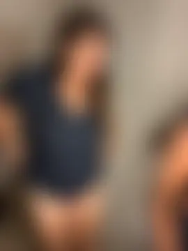 RosaliaVicky's Webcam Show