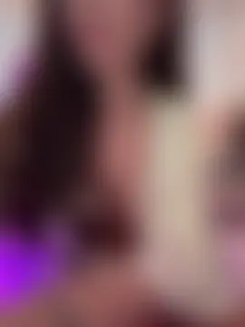 LunaBex's Webcam Show