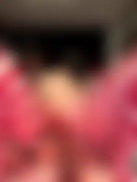 aangie__uwu's Webcam Show