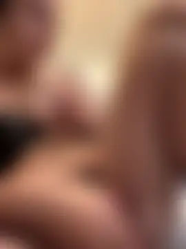 Lovergirl7111's Webcam Show