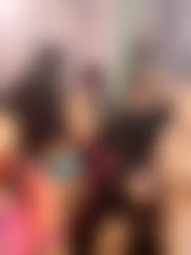 Sexy_anaamika's Webcam Show