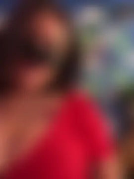 V-Hot-Sweti's Webcam Show