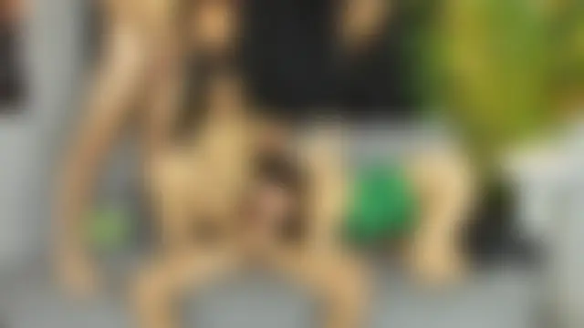 hotsatisfactionGGH's Webcam Show