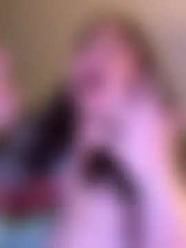 RosieDixx's Webcam Show