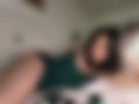 petitelatinateen's Webcam Show