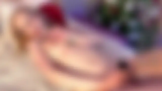 GlaydsLeveto's Live Sex Cam Show