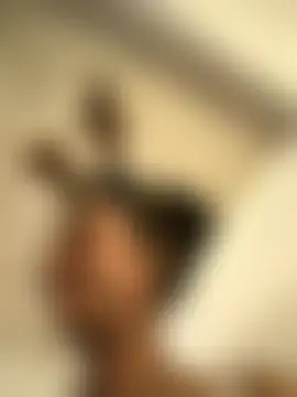 Your_Paris' Webcam Show