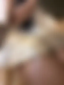 Hamy88's Live Sex Cam Show