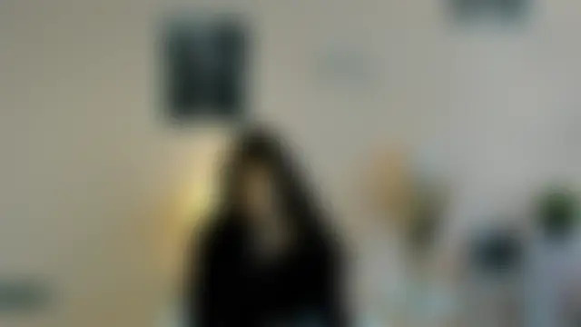 SherronRegler's Live Sex Cam Show