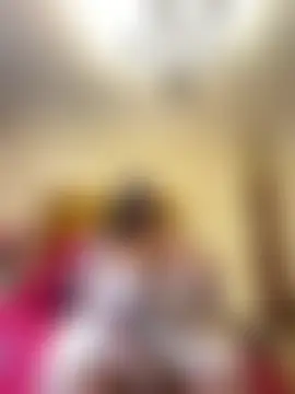 xXXSexyamazon's Webcam Show