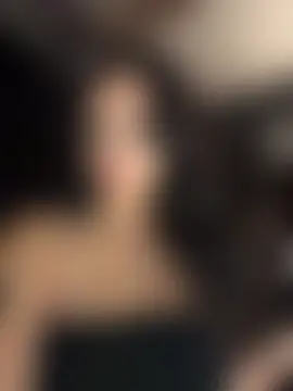 ellrxse's Webcam Show