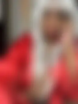 BreanaDivine's Webcam Show