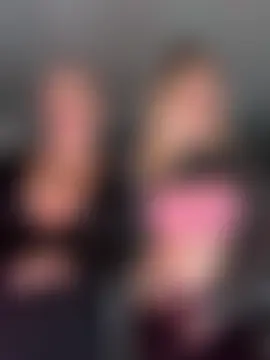 RollDolls' Webcam Show