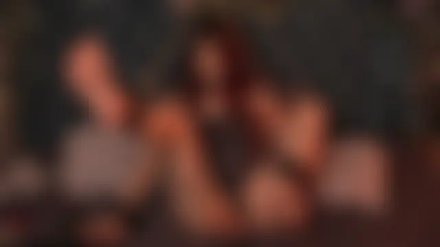 Lisa_Lust's Live Sex Cam Show