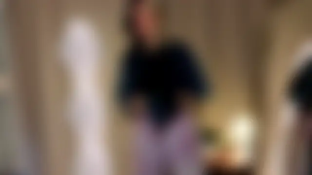 LizNostrand's Live Sex Cam Show