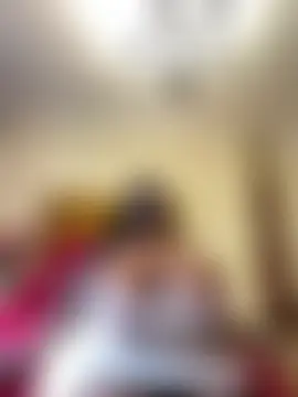 xXXSexyamazon's Webcam Show