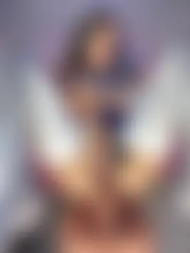 Helen_Vidall's Webcam Show