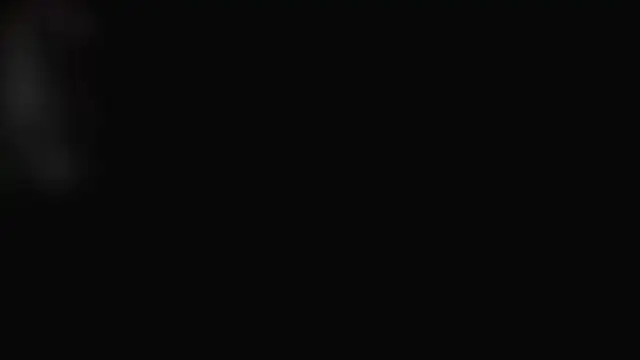 DollyAmrine's Live Sex Cam Show