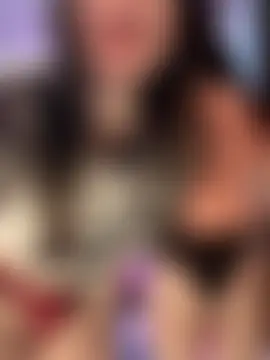 Heart_Ass' Webcam Show