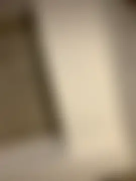 Your_Paris' Webcam Show