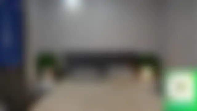 Sssonya's Webcam Show