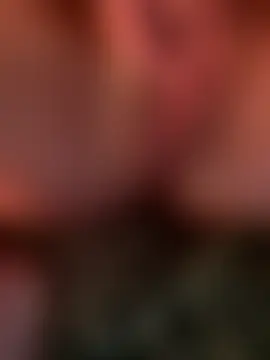 kmaddycakes1's Webcam Show