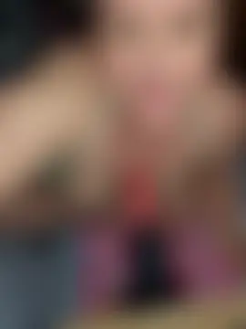 BabygurlJay's Webcam Show