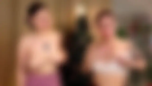 JenineKoutz's Live Sex Cam Show