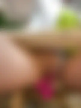 Clinic_Sexy's Webcam Show