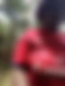 holygrail001's Webcam Show