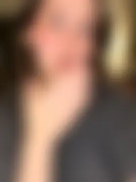 nerdynina's Webcam Show