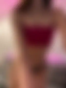 Ali_elli's Live Sex Cam Show