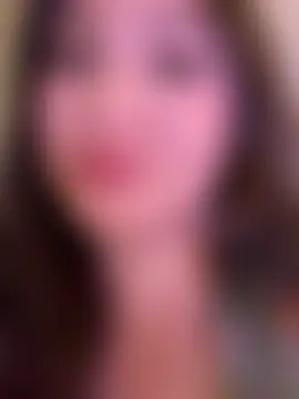 RosieDixx's Webcam Show