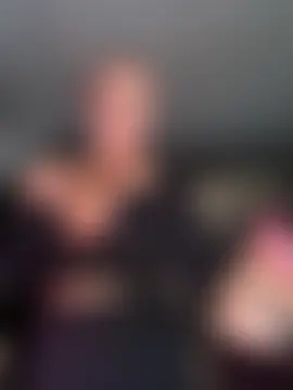 RollDolls' Webcam Show